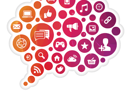social-media-icons