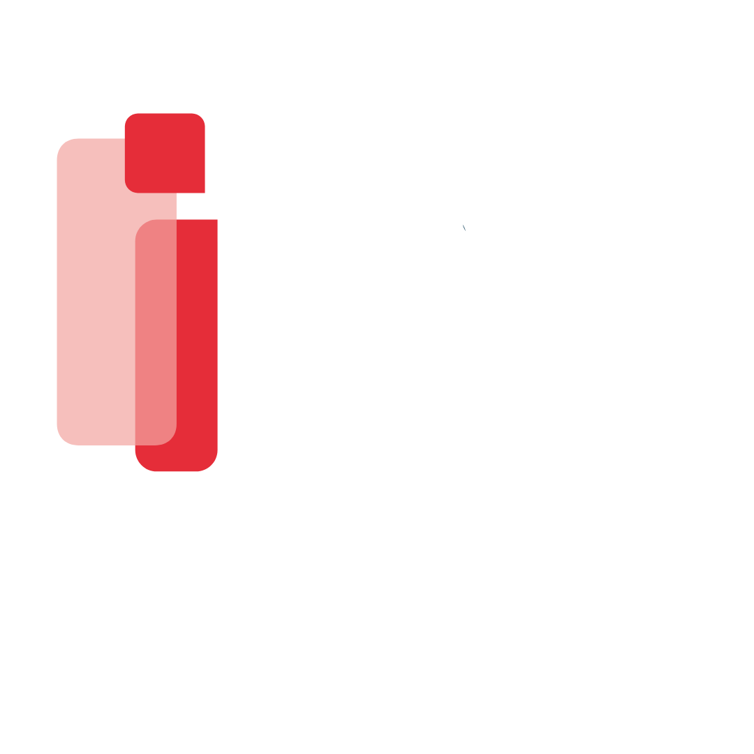 IEA | Institut des Études Algérienne